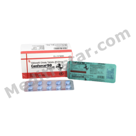 CENFORCE 50MG