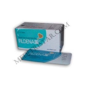 Fildena-CT-50-Mg