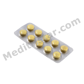 TADALAFIL 20MG