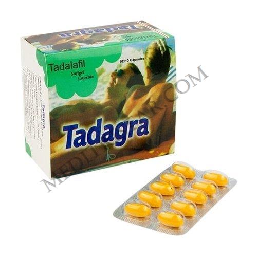 Tadagra-Softgel-20-Mg