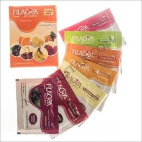 filagara oral jelly